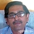 Dr. Tushar K. Bharwada Dentist in Surat