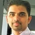 Dr. Tushar K Yadav Pediatric Dentist in Claim_profile
