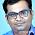 Dr. Tushar Kant Psychiatrist in Claim_profile