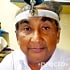 Dr. Tushar Kanti Chowdhury ENT/ Otorhinolaryngologist in Kolkata