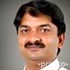 Dr. Tushar Kanti Ghosh ENT/ Otorhinolaryngologist in Kolkata