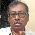 Dr. Tushar Kanti Mondal General Physician in Kolkata