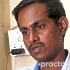 Dr. Tushar Kolhe Homoeopath in Claim_profile