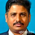 Dr. Tushar Kumar Mohapatra Nuclear Medicine Physician in Cuttack