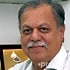 Dr. Tushar Lakhia General Surgeon in Ahmedabad