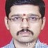 Dr. Tushar M. Ratnakar Homoeopath in Navi-Mumbai