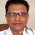 Dr. Tushar M. Shah General Physician in Claim_profile