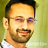 Dr. Tushar Malik Audio-Vestibular Physician in Delhi