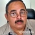 Dr. Tushar Moghe Pediatrician in Delhi