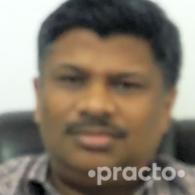 Dr. Tushar Mohan - General Surgeon - Book Appointment Online, View Fees, Feedbacks | Practo Dr. Tushar Mohan - General Surgeon - Book Appointment Online, View Fees, Feedbacks | Practo