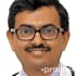 Dr. Tushar Parikh Neonatologist in Pune