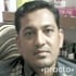 Dr. Tushar Patel Homoeopath in Surat