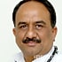 Dr. Tushar Patel Pulmonologist in Ahmedabad