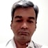 Dr. Tushar Patil General Physician in Thane