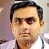 Dr. Tushar Patil Hematologic Oncologist in Pune