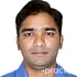 Dr. Tushar Pisal Spine Surgeon (Ortho) in Pune