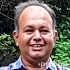 Dr. Tushar Rajendra Joshi Homoeopath in Aurangabad