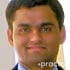 Dr. Tushar Rajendra Visave Implantologist in Claim_profile
