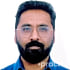 Dr. Tushar Sachdev Orthopedic surgeon in Gurgaon