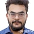 Dr. Tushar Sharma Orthopedic surgeon in Jaipur
