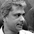Dr. Tushar Shinde Endodontist in Claim_profile