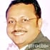 Dr. Tushar Shrirao Dentist in Nagpur