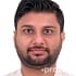 Dr. Tushar Singla Orthopedic surgeon in Barnala