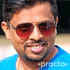 Dr. Tushar Sonawane Homoeopath in Claim_profile