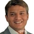 Dr. Tushar Tarwate Dentist in Pune