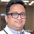 Dr. Tushar Tayal Internal Medicine in Gurgaon