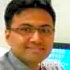 Dr. Tushar Thorat Plastic Surgeon in Claim_profile