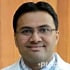 Dr. Tushar Thorat Plastic Surgeon in Mumbai