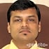 Dr. Tushar V.Patel Dermatologist in Ahmedabad
