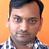 Dr. Tushar V. Yevle null in Nashik