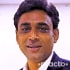 Dr. Tushar Wagh Ayurveda in Pune