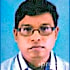 Dr. Tusharkanti Patra Cardiologist in Kolkata