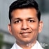 Dr. Tusharkumar Deepak Sinhal Pediatrician in Dubai