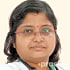 Dr. Tushita Ghosh Pediatrician in Bhubaneswar