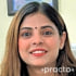 Dr. Tushita Kapoor Dental Surgeon in Gurgaon