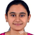 Dr. Tvisha Pandya Homoeopath in Claim_profile