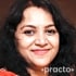 Dr. Twara Aashish Homoeopath in Ahmedabad