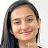 Dr. Twinkle Papaniya Gynecologist in Rajkot