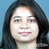 Dr. Twinkle Patel Dermatologist in Bangalore