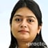 Dr. Twinkle Sharma Psychiatrist in Patna