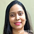 Dr. Twisha Prasanna Orthodontist in Bangalore