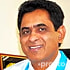 Dr. Tyag Murti Sharma Ophthalmologist/ Eye Surgeon in Delhi