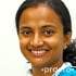 Dr. U Bhawana Gynecologist in Chennai