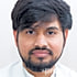 Dr. U Brahmaiah Dermatologist in Hyderabad