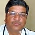 Dr. U.I. Yadav Homoeopath in Mumbai