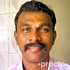 Dr. U Jegadeesh Babu Dentist in Coimbatore